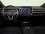 Volkswagen ID.7 Limited Edition Plus 77 kWh accu 210 kW / 286 PK V / Trekhaak / Massage / 360 graden / HUD