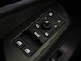 Volkswagen ID.7 Tourer Limited Edition Plus 77 kWh accu 210 kW / 286 PK V / Trekhaak / Massage / 360 graden / HUD
