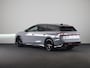 Volkswagen ID.7 Tourer Limited Edition Plus 77 kWh accu 210 kW / 286 PK V / Trekhaak / Massage / 360 graden / HUD