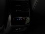 Volkswagen ID.7 Tourer Limited Edition Plus 77 kWh accu 210 kW / 286 PK V / Trekhaak / Massage / 360 graden / HUD