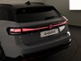 Volkswagen ID.7 Tourer Limited Edition Plus 77 kWh accu 210 kW / 286 PK V / Trekhaak / Massage / 360 graden / HUD