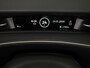 Volkswagen ID.7 Tourer Limited Edition Plus 77 kWh accu 210 kW / 286 PK V / Trekhaak / Massage / 360 graden / HUD