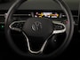 Volkswagen ID.7 Tourer Limited Edition Plus 77 kWh accu 210 kW / 286 PK V / Trekhaak / Massage / 360 graden / HUD