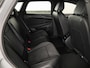 Volkswagen ID.7 Tourer Limited Edition Plus 77 kWh accu 210 kW / 286 PK V / Trekhaak / Massage / 360 graden / HUD