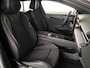 Volkswagen ID.7 Tourer Limited Edition Plus 77 kWh accu 210 kW / 286 PK V / Trekhaak / Massage / 360 graden / HUD