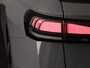 Volkswagen ID.7 Limited Edition Plus 77 kWh accu 210 kW / 286 PK V / Trekhaak / Massage / 360 graden / HUD