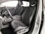 Volkswagen ID.7 Limited Edition Plus 77 kWh accu 210 kW / 286 PK V / Trekhaak / Massage / 360 graden / HUD