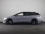 Volkswagen ID.7 Tourer Limited Edition Plus 77 kWh accu 210 kW / 286 PK V / Trekhaak / Massage / 360 graden / HUD