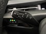 Volkswagen ID.7 Tourer Limited Edition Plus 77 kWh accu 210 kW / 286 PK V / Trekhaak / Massage / 360 graden / HUD