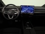 Volkswagen ID.7 Tourer Limited Edition Plus 77 kWh accu 210 kW / 286 PK V / Trekhaak / Massage / 360 graden / HUD