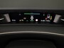Volkswagen ID.7 Tourer Limited Edition Plus 77 kWh accu 210 kW / 286 PK V / Trekhaak / Massage / 360 graden / HUD