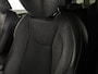 Volkswagen ID.7 Tourer Limited Edition Plus 77 kWh accu 210 kW / 286 PK V / Trekhaak / Massage / 360 graden / HUD