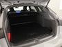 Volkswagen ID.7 Tourer Limited Edition Plus 77 kWh accu 210 kW / 286 PK V / Trekhaak / Massage / 360 graden / HUD