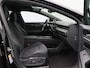 Volkswagen ID.7 Tourer Pro S Limited Edition 86 kWh 286 PK | Trekhaak | Head-Up Display | 360 Camera | Elektrische Verstelbare Stoelen | LED Matrix |