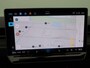 Volkswagen ID.7 Tourer Pro S Limited Edition 86 kWh 286 PK | Trekhaak | Head-Up Display | 360 Camera | Elektrische Verstelbare Stoelen | LED Matrix |