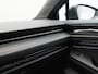 Volkswagen ID.7 Tourer Pro S Limited Edition 86 kWh 286 PK | Trekhaak | Head-Up Display | 360 Camera | Elektrische Verstelbare Stoelen | LED Matrix |