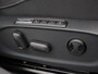 Volkswagen ID.7 Tourer Pro S Limited Edition 86 kWh 286 PK | Trekhaak | Head-Up Display | 360 Camera | Elektrische Verstelbare Stoelen | LED Matrix |