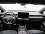 Volkswagen ID.7 Tourer Pro S Limited Edition 86 kWh 286 PK | Trekhaak | Head-Up Display | 360 Camera | Elektrische Verstelbare Stoelen | LED Matrix |