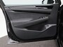 Volkswagen ID.7 Tourer Pro S Limited Edition 86 kWh 286 PK | Trekhaak | Head-Up Display | 360 Camera | Elektrische Verstelbare Stoelen | LED Matrix |