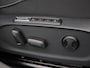 Volkswagen ID.7 Tourer Pro S Limited Edition 86 kWh 286 PK | Trekhaak | Head-Up Display | 360 Camera | Elektrische Verstelbare Stoelen | LED Matrix |