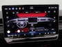 Volkswagen ID.7 Tourer Pro S Limited Edition 86 kWh 286 PK | Trekhaak | Head-Up Display | 360 Camera | Elektrische Verstelbare Stoelen | LED Matrix |