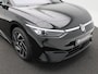 Volkswagen ID.7 Tourer Pro S Limited Edition 86 kWh 286 PK | Trekhaak | Head-Up Display | 360 Camera | Elektrische Verstelbare Stoelen | LED Matrix |
