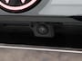 Volkswagen ID.7 Tourer Pro S Limited Edition 86 kWh 286 PK | Trekhaak | Head-Up Display | 360 Camera | Elektrische Verstelbare Stoelen | LED Matrix |