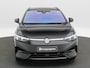 Volkswagen ID.7 Tourer Pro S Limited Edition 86 kWh 286 PK | Trekhaak | Head-Up Display | 360 Camera | Elektrische Verstelbare Stoelen | LED Matrix |