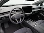 Volkswagen ID.7 Tourer Pro S Limited Edition 86 kWh 286 PK | Trekhaak | Head-Up Display | 360 Camera | Elektrische Verstelbare Stoelen | LED Matrix |