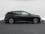 Volkswagen ID.7 Tourer Pro S Limited Edition 86 kWh 286 PK | Trekhaak | Head-Up Display | 360 Camera | Elektrische Verstelbare Stoelen | LED Matrix |