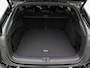 Volkswagen ID.7 Tourer Pro S Limited Edition 86 kWh 286 PK | Trekhaak | Head-Up Display | 360 Camera | Elektrische Verstelbare Stoelen | LED Matrix |