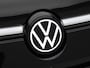 Volkswagen ID.7 Tourer Pro S Limited Edition 86 kWh 286 PK | Trekhaak | Head-Up Display | 360 Camera | Elektrische Verstelbare Stoelen | LED Matrix |