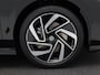 Volkswagen ID.7 Tourer Pro S Limited Edition 86 kWh 286 PK | Trekhaak | Head-Up Display | 360 Camera | Elektrische Verstelbare Stoelen | LED Matrix |