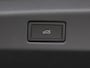Volkswagen ID.7 Tourer Pro S Limited Edition 86 kWh 286 PK | Trekhaak | Head-Up Display | 360 Camera | Elektrische Verstelbare Stoelen | LED Matrix |