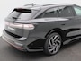 Volkswagen ID.7 Tourer Pro S Limited Edition 86 kWh 286 PK | Trekhaak | Head-Up Display | 360 Camera | Elektrische Verstelbare Stoelen | LED Matrix |