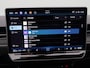 Volkswagen ID.7 Tourer Pro S Limited Edition 86 kWh 286 PK | Trekhaak | Head-Up Display | 360 Camera | Elektrische Verstelbare Stoelen | LED Matrix |
