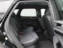 Volkswagen ID.7 Tourer Pro S Limited Edition 86 kWh 286 PK | Trekhaak | Head-Up Display | 360 Camera | Elektrische Verstelbare Stoelen | LED Matrix |