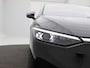 Volkswagen ID.7 Tourer Pro S Limited Edition 86 kWh 286 PK | Trekhaak | Head-Up Display | 360 Camera | Elektrische Verstelbare Stoelen | LED Matrix |
