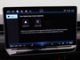 Volkswagen ID.7 Tourer Pro S Limited Edition 86 kWh 286 PK | Trekhaak | Head-Up Display | 360 Camera | Elektrische Verstelbare Stoelen | LED Matrix |