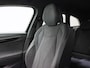 Volkswagen ID.7 Tourer Pro S Limited Edition 86 kWh 286 PK | Trekhaak | Head-Up Display | 360 Camera | Elektrische Verstelbare Stoelen | LED Matrix |