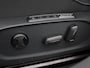 Volkswagen ID.7 Tourer Pro S Limited Edition 86 kWh 286 PK | Trekhaak | Head-Up Display | 360 Camera | Elektrische Verstelbare Stoelen | LED Matrix |