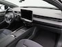 Volkswagen ID.7 Tourer Pro S Limited Edition 86 kWh 286 PK | Trekhaak | Head-Up Display | 360 Camera | Elektrische Verstelbare Stoelen | LED Matrix |