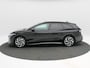 Volkswagen ID.7 Tourer Pro S Limited Edition 86 kWh 286 PK | Trekhaak | Head-Up Display | 360 Camera | Elektrische Verstelbare Stoelen | LED Matrix |