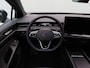 Volkswagen ID.7 Tourer Pro S Limited Edition 86 kWh 286 PK | Trekhaak | Head-Up Display | 360 Camera | Elektrische Verstelbare Stoelen | LED Matrix |