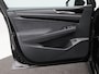 Volkswagen ID.7 Tourer Pro S Limited Edition 86 kWh 286 PK | Trekhaak | Head-Up Display | 360 Camera | Elektrische Verstelbare Stoelen | LED Matrix |