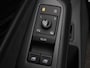 Volkswagen ID.7 Tourer Pro S Limited Edition 86 kWh 286 PK | Trekhaak | Head-Up Display | 360 Camera | Elektrische Verstelbare Stoelen | LED Matrix |