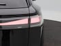 Volkswagen ID.7 Tourer Pro S Limited Edition 86 kWh 286 PK | Trekhaak | Head-Up Display | 360 Camera | Elektrische Verstelbare Stoelen | LED Matrix |