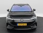 Volkswagen ID.7 Tourer Pro S Limited Edition 86 kWh 286 PK | Trekhaak | Head-Up Display | 360 Camera | Elektrische Verstelbare Stoelen | LED Matrix |