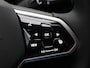 Volkswagen ID.7 Tourer Pro S Limited Edition 86 kWh 286 PK | Trekhaak | Head-Up Display | 360 Camera | Elektrische Verstelbare Stoelen | LED Matrix |