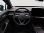 Volkswagen ID.7 Tourer Pro S Limited Edition 86 kWh 286 PK | Trekhaak | Head-Up Display | 360 Camera | Elektrische Verstelbare Stoelen | LED Matrix |